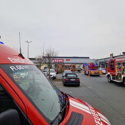 Bild vergr&ouml;&szlig;ern: F3-Helvi