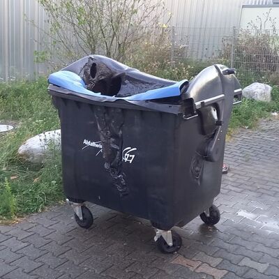 Bild vergr&ouml;&szlig;ern: 20250826_074040