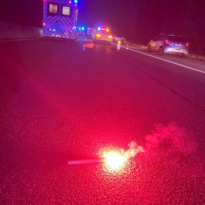 Bild vergr&ouml;&szlig;ern: PUMA01