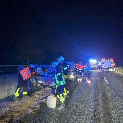 Bild vergr&ouml;&szlig;ern: PUMA02