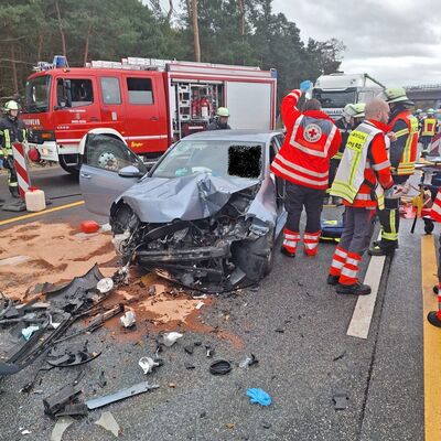 Bild vergr&ouml;&szlig;ern: IMG-20251028-WA00081