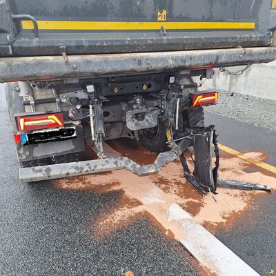 Bild vergr&ouml;&szlig;ern: IMG-20251028-WA00071