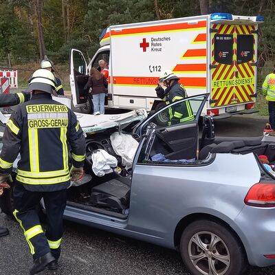 Bild vergr&ouml;&szlig;ern: 20251028_1007341