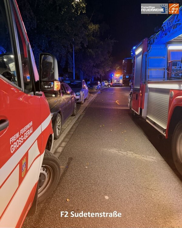 Bild vergr&ouml;&szlig;ern: F2-Sudetenstrasse01