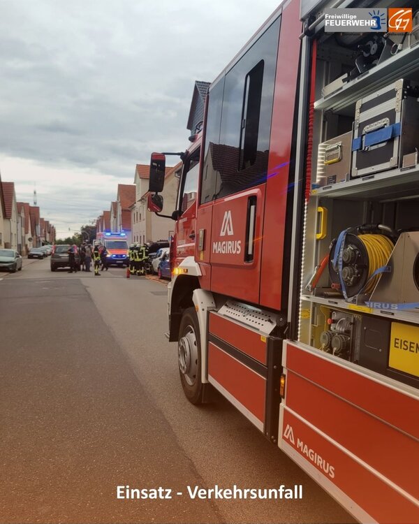 Bild vergr&ouml;&szlig;ern: Einsatz-01