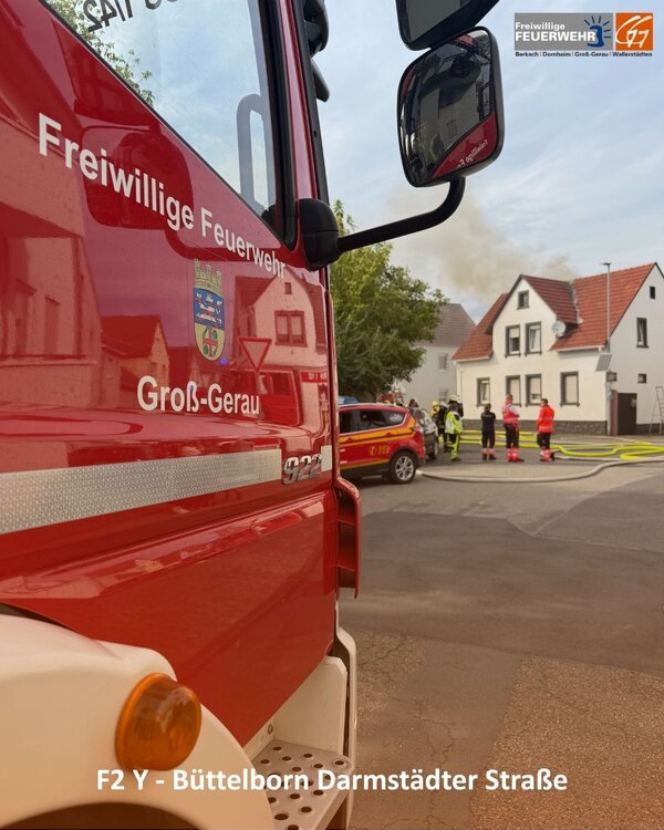 Bild vergr&ouml;&szlig;ern: F2Y-Bübo01